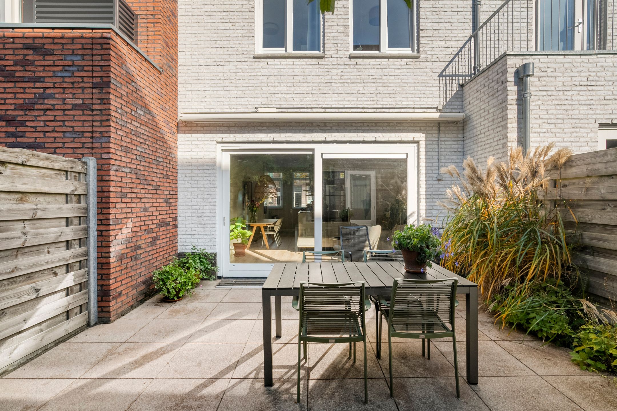 Photo 33 of Rhijnvis Feithlaan 54