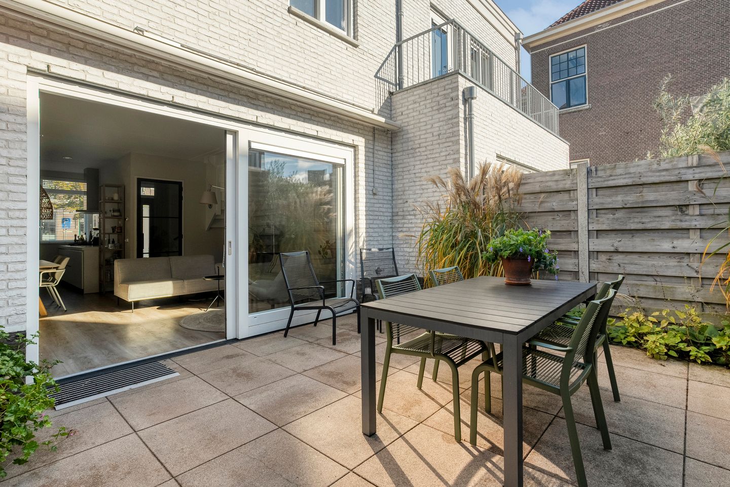 Photo 34 of Rhijnvis Feithlaan 54