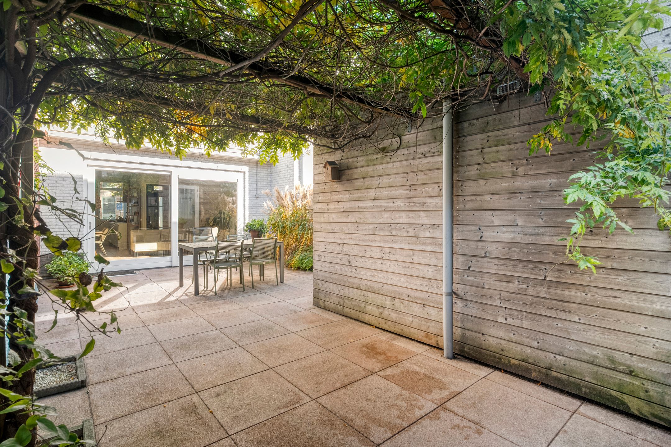 Photo 36 of Rhijnvis Feithlaan 54