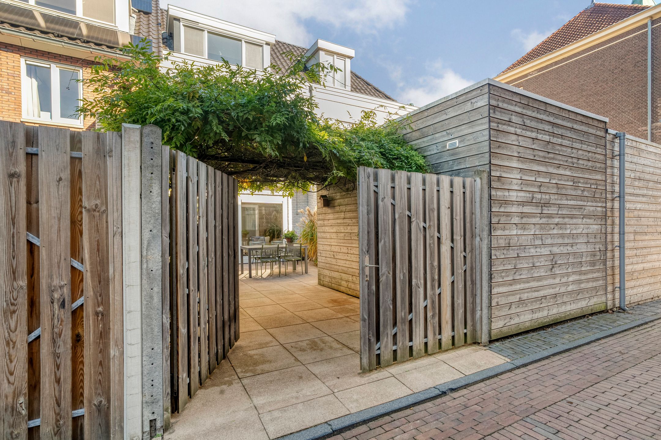 Photo 39 of Rhijnvis Feithlaan 54