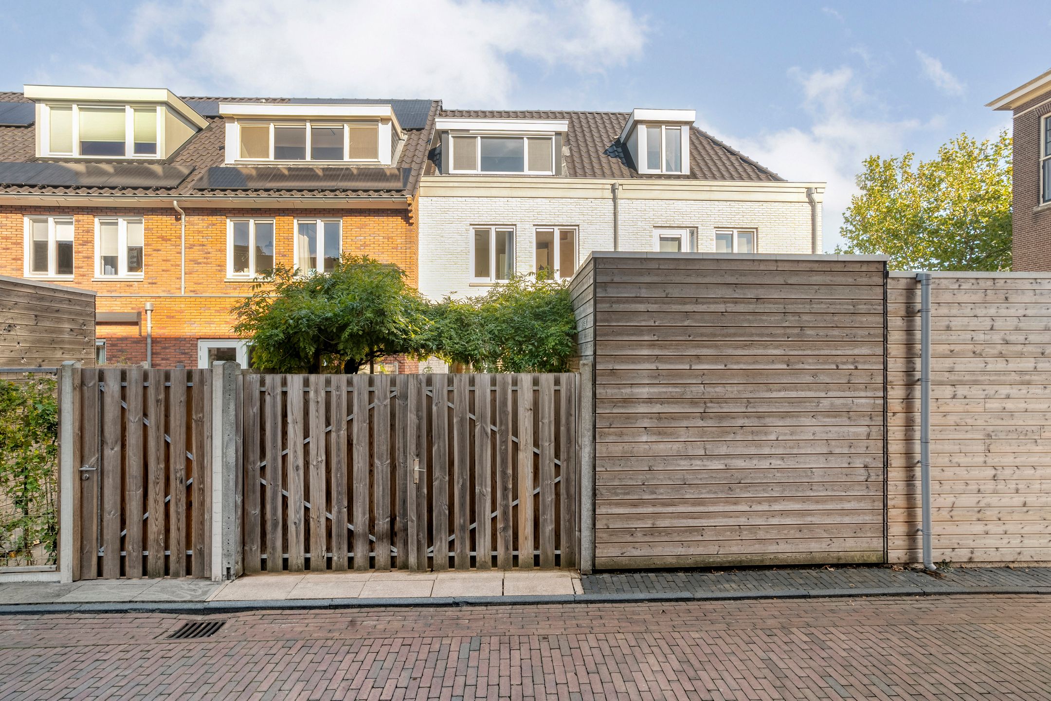 Photo 42 of Rhijnvis Feithlaan 54