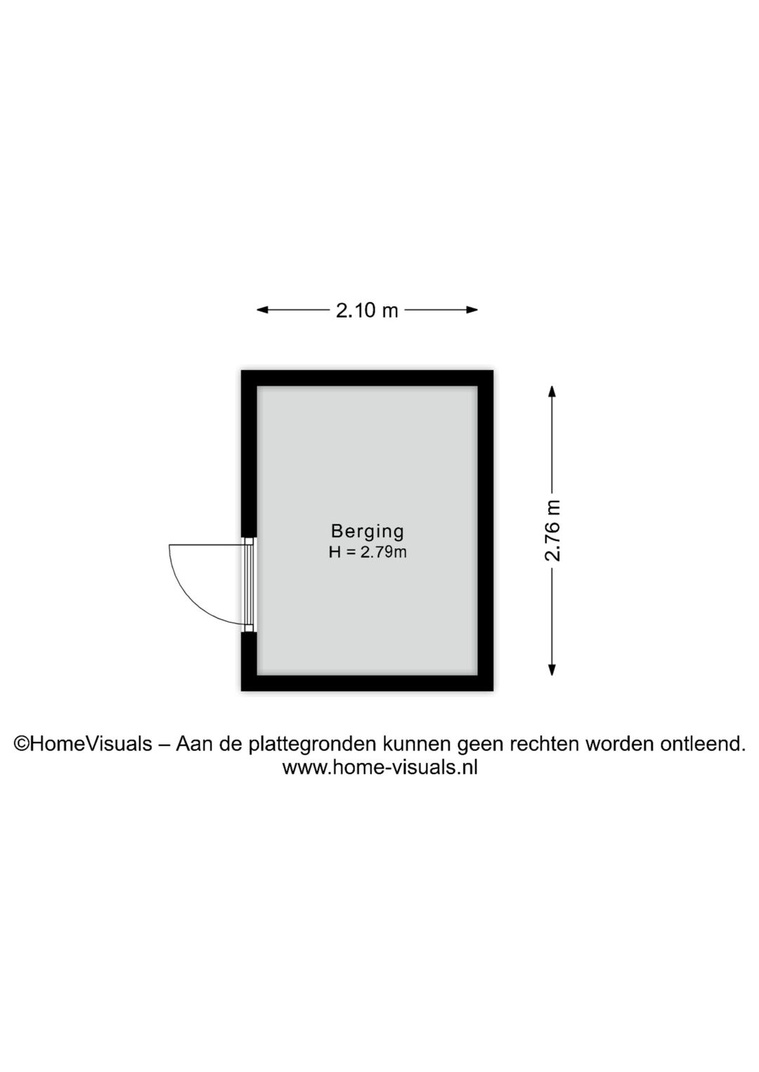 Photo 52 of Rhijnvis Feithlaan 54
