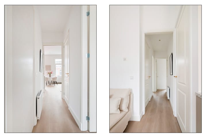 Foto 8 van Linschotenstraat 4-A