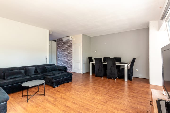 Foto 4 van Jol 24 20