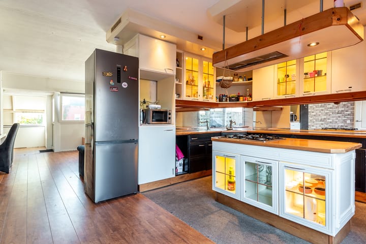 Foto 6 van Jol 24 20