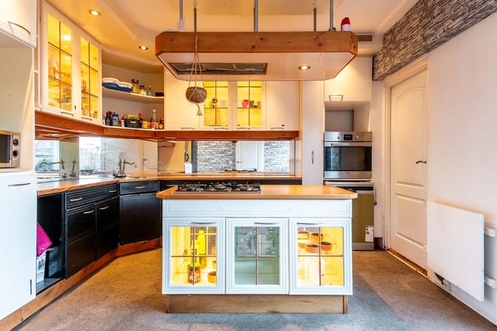 Foto 7 van Jol 24 20