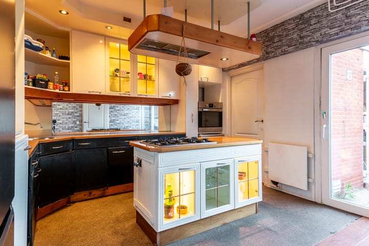 Foto 8 van Jol 24 20