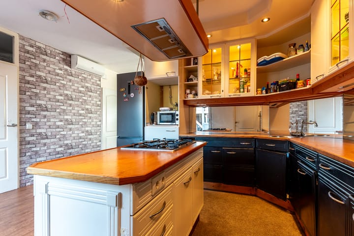 Foto 9 van Jol 24 20