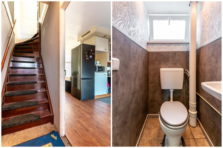 Foto 10 van Jol 24 20