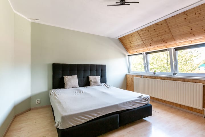 Foto 11 van Jol 24 20