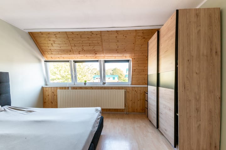 Foto 12 van Jol 24 20