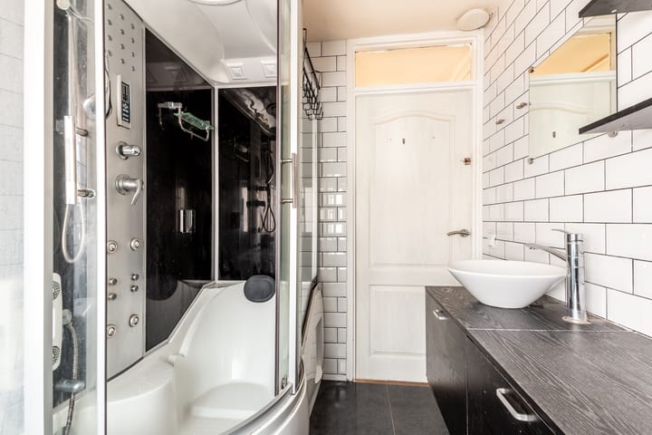 Foto 15 van Jol 24 20