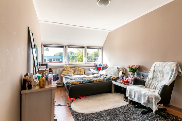 Foto 16 van Jol 24 20