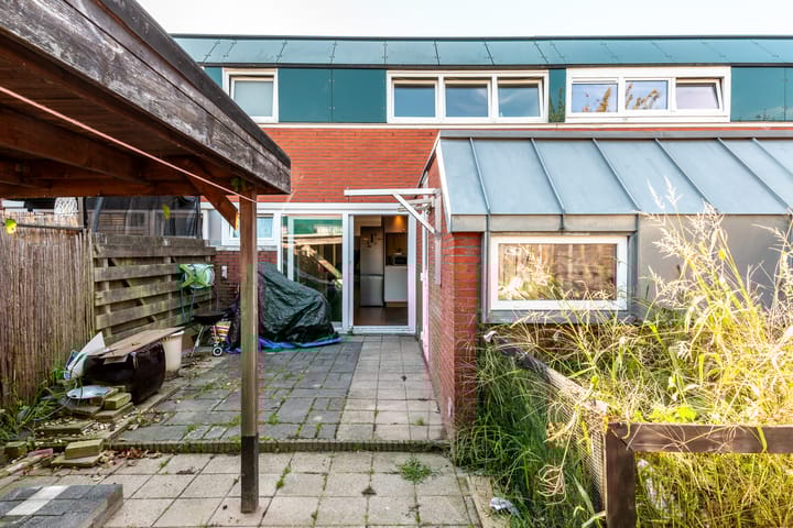 Foto 17 van Jol 24 20