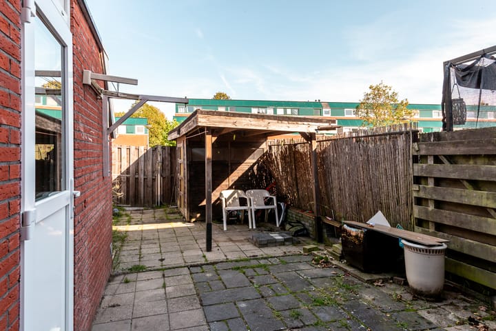 Foto 18 van Jol 24 20