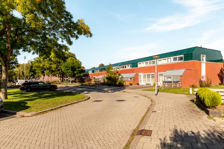 Foto 19 van Jol 24 20