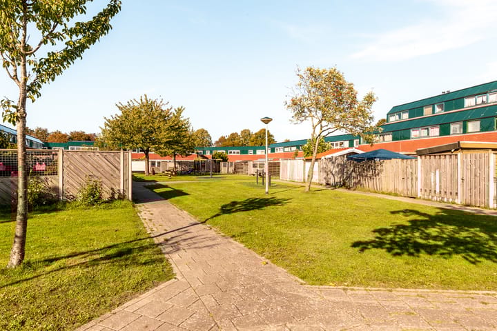 Foto 20 van Jol 24 20