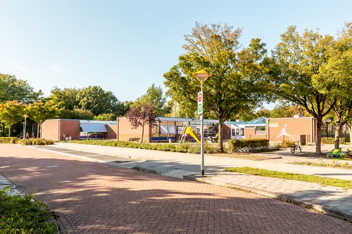 Foto 22 van Jol 24 20