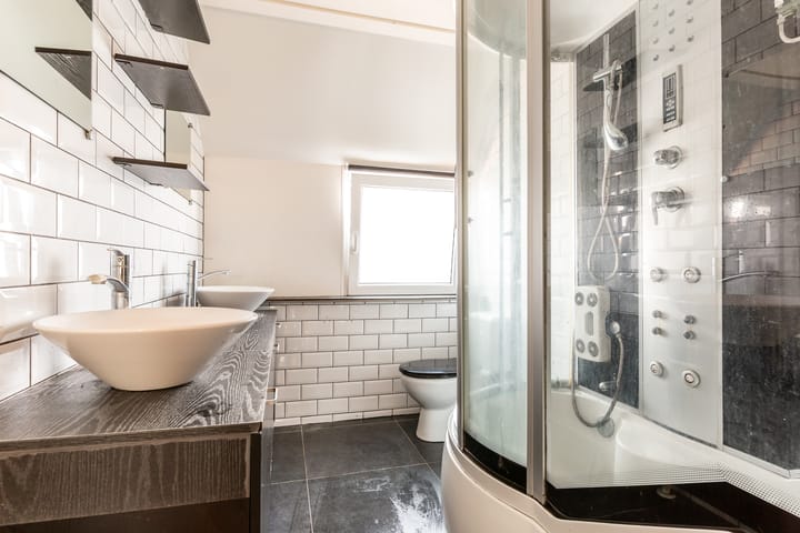 Foto 14 van Jol 24 20