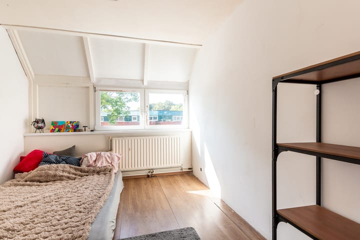 Foto 13 van Jol 24 20