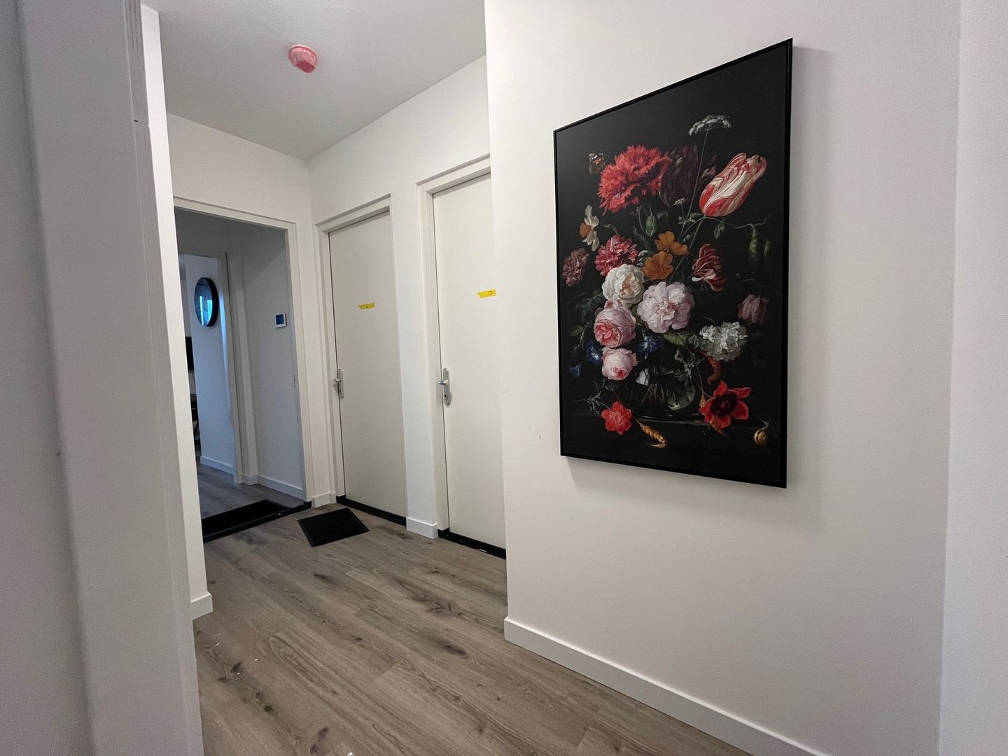 Bekijk foto 4 van Steelvlietplein 62