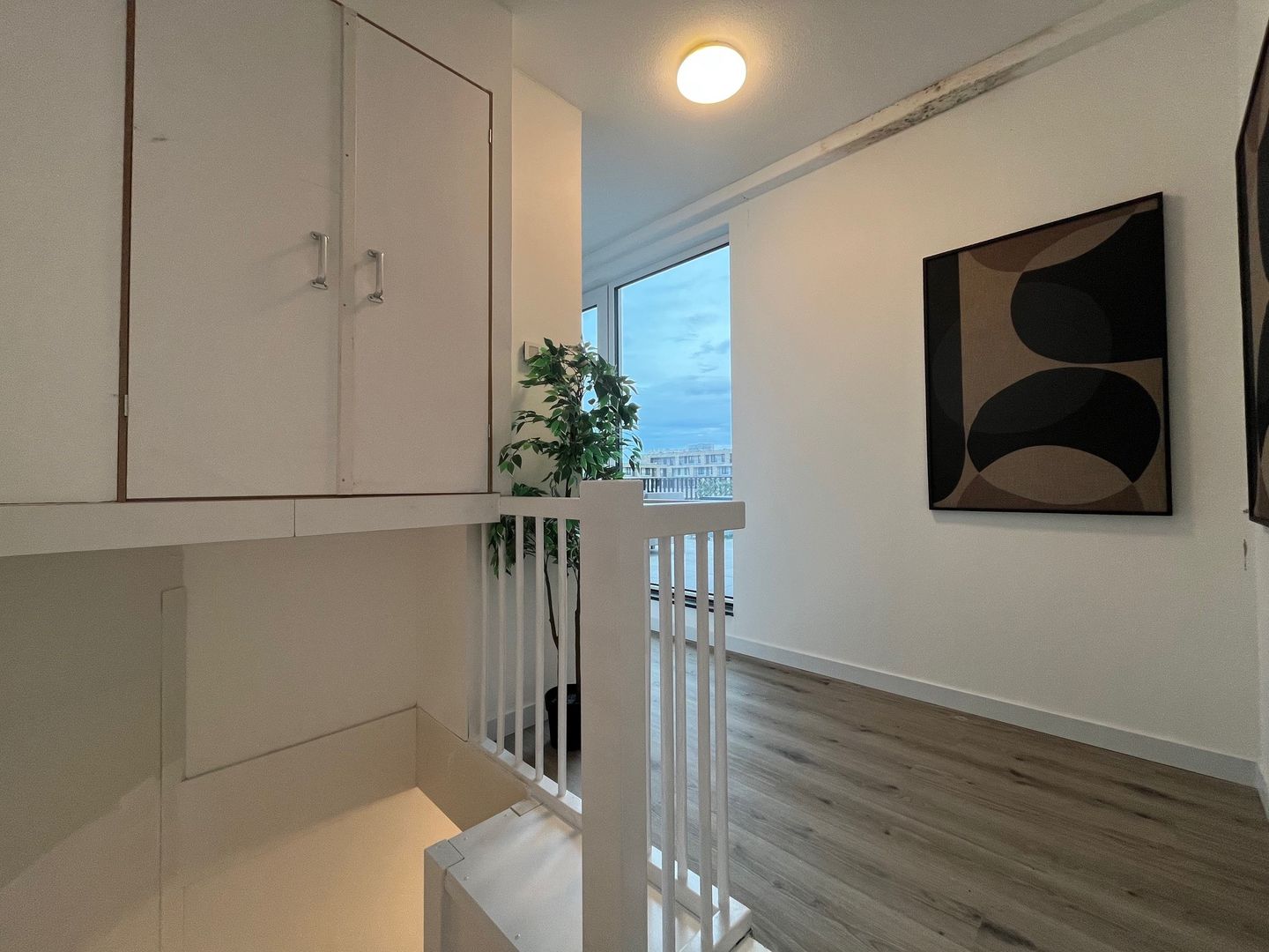 Bekijk foto 5 van Steelvlietplein 62