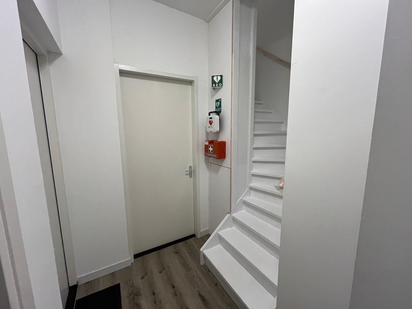 Bekijk foto 3 van Steelvlietplein 62