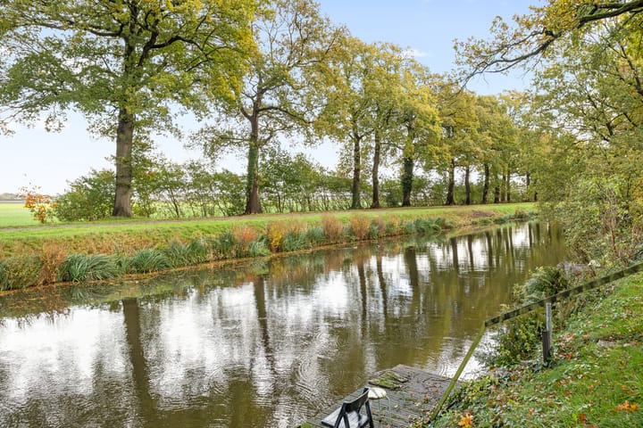 Photo 2 of Dommersweg 25