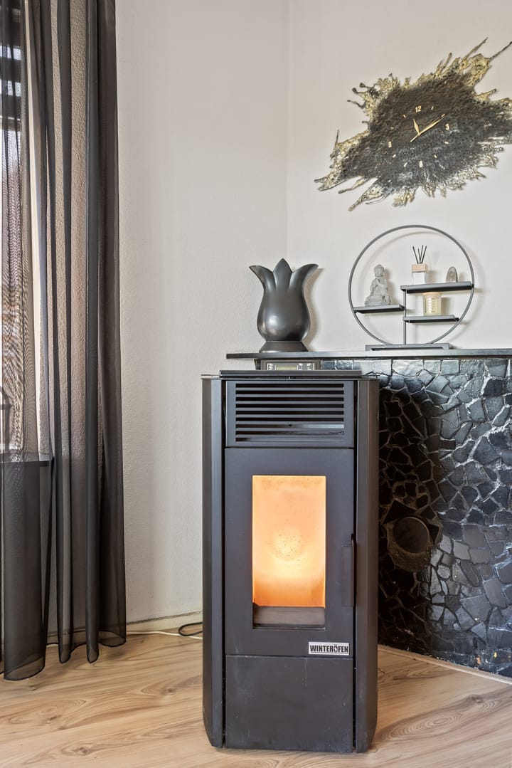 Photo 9 of Dommersweg 25