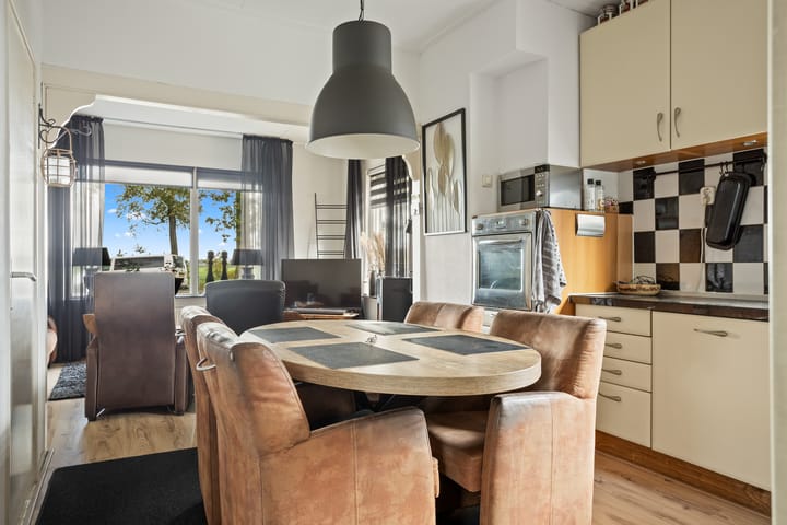 Photo 12 of Dommersweg 25