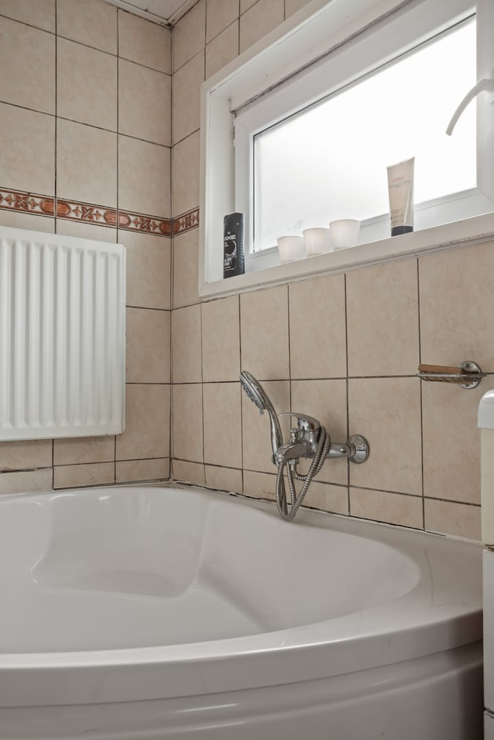 Photo 14 of Dommersweg 25