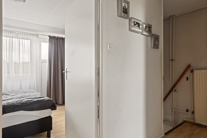 Photo 17 of Dommersweg 25