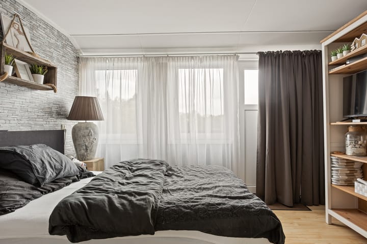 Photo 18 of Dommersweg 25