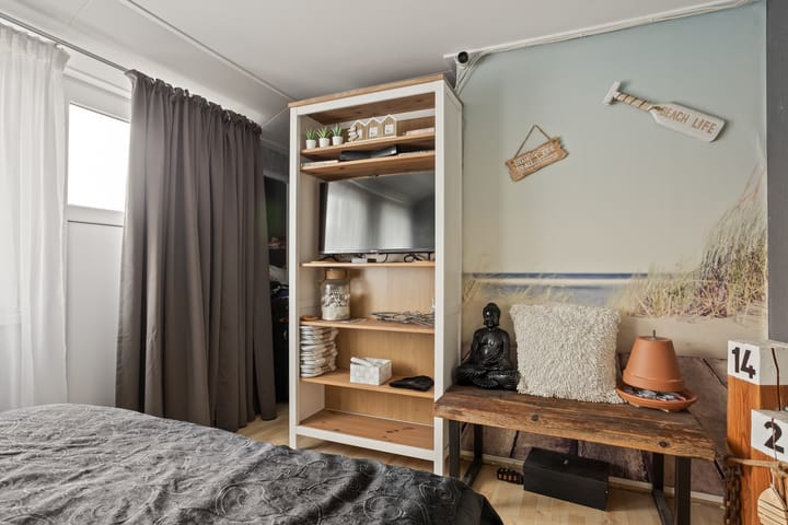 Photo 19 of Dommersweg 25