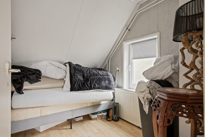 Photo 21 of Dommersweg 25