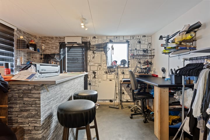 Photo 24 of Dommersweg 25