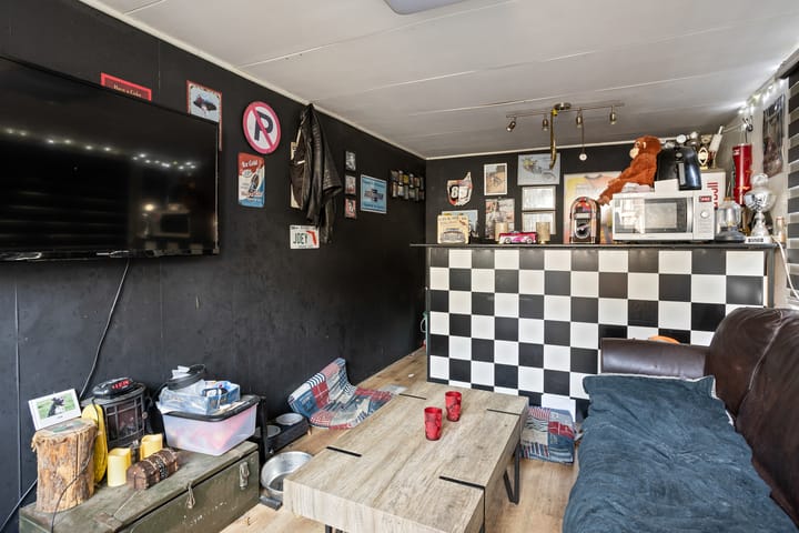 Photo 25 of Dommersweg 25