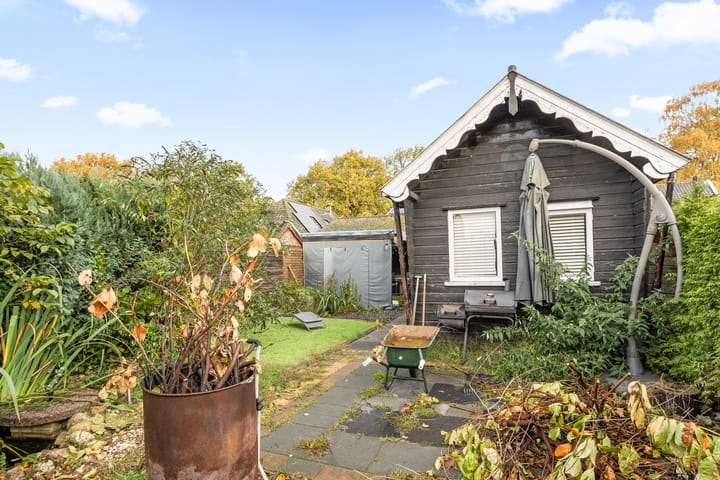 Photo 27 of Dommersweg 25