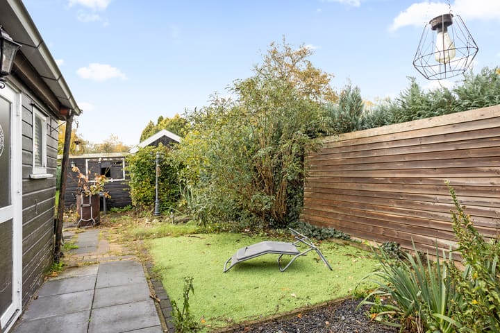 Photo 28 of Dommersweg 25