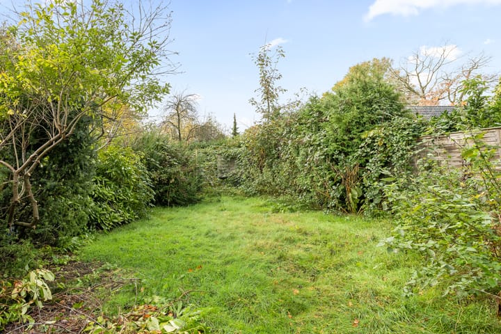 Photo 31 of Dommersweg 25