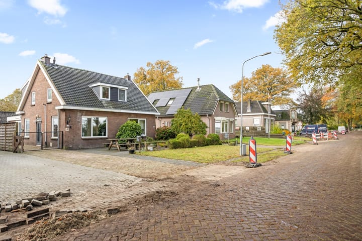 Photo 33 of Dommersweg 25