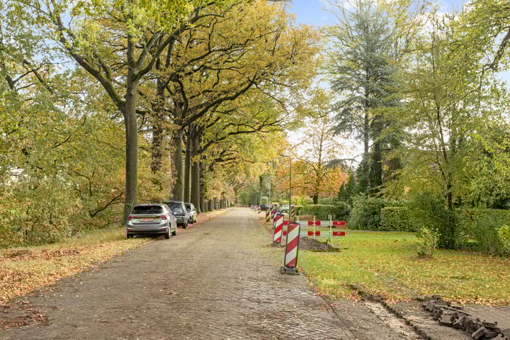 Photo 35 of Dommersweg 25