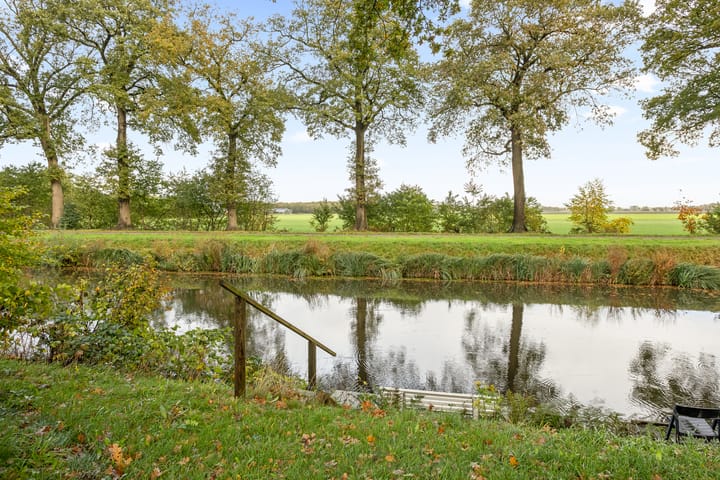 Photo 36 of Dommersweg 25