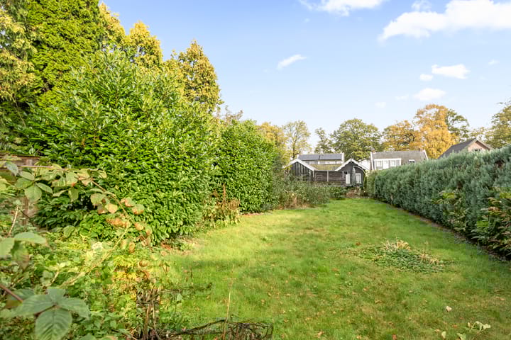 Photo 29 of Dommersweg 25