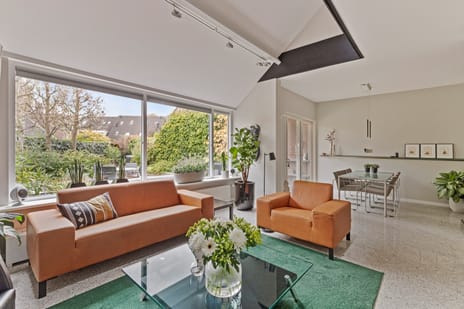 Heuvelhof 30 secondary image