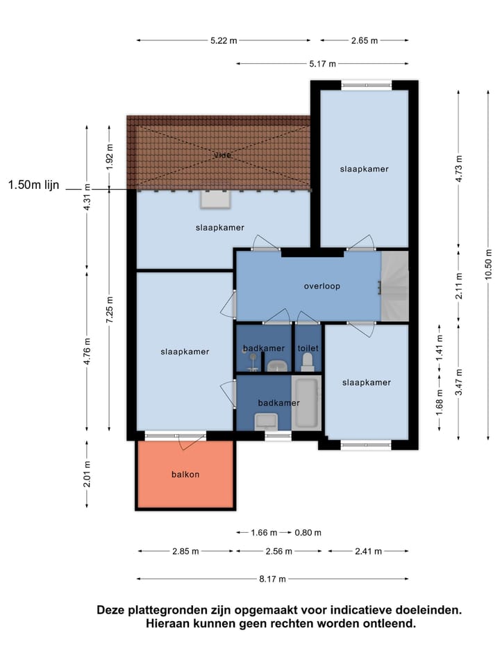 Photo 35 of Heuvelhof 30