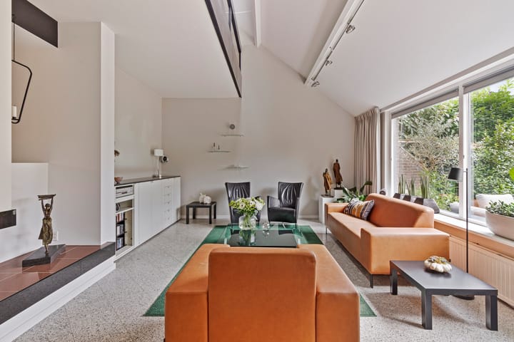 Photo 4 of Heuvelhof 30