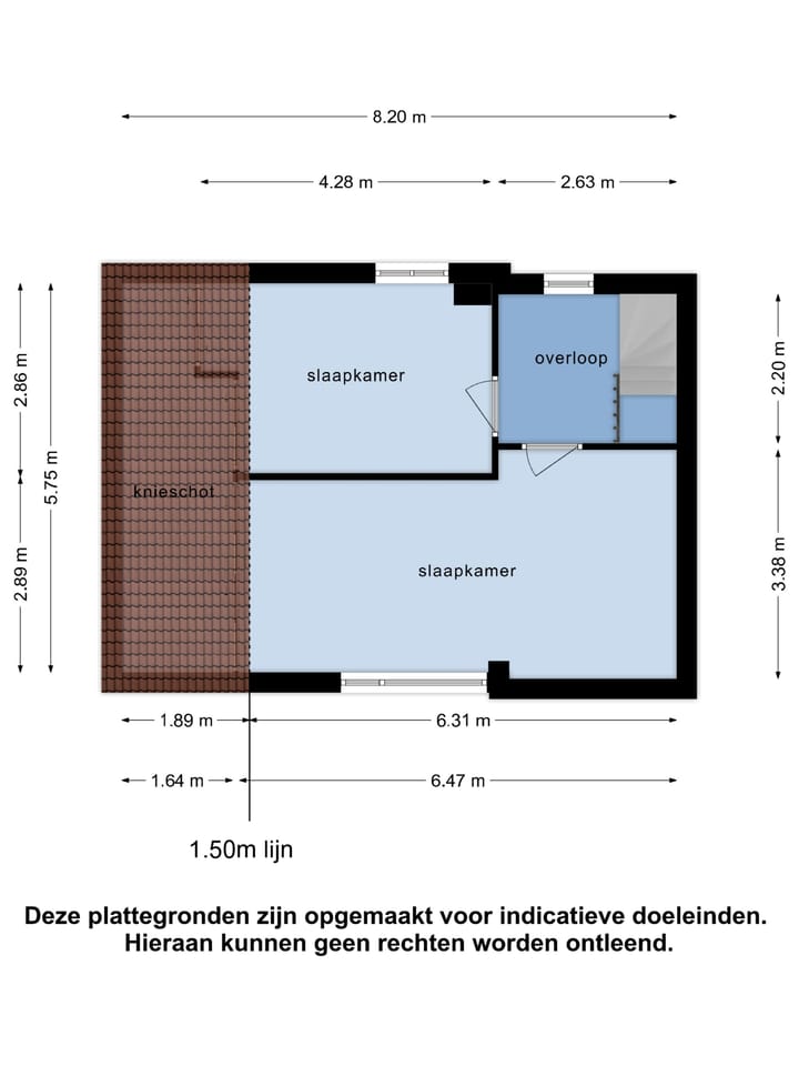 Photo 36 of Heuvelhof 30