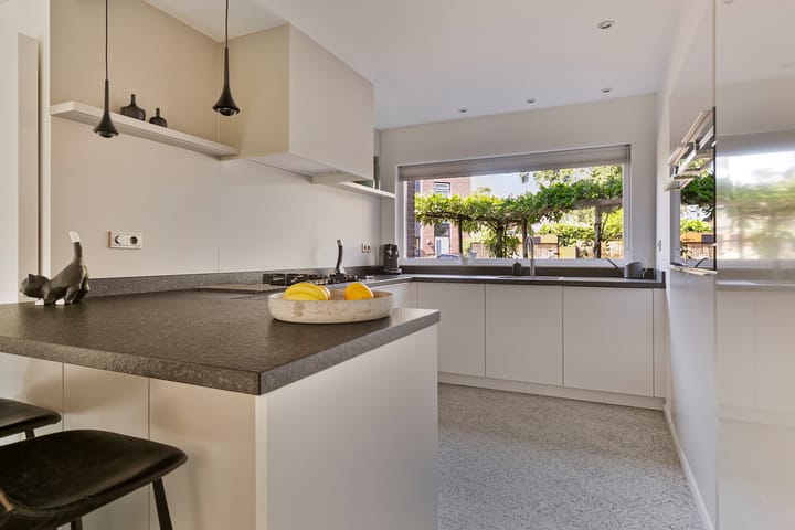 Photo 7 of Heuvelhof 30