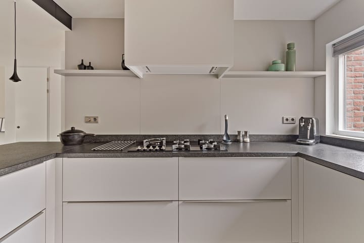 Photo 8 of Heuvelhof 30